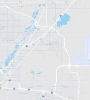 29959485