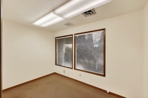31395499