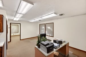 31395525