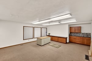 31395514