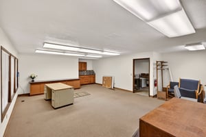 31395512