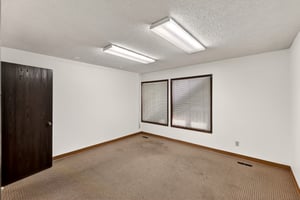 31395507