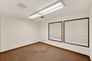 31395501