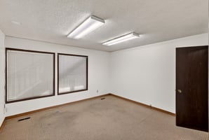 31395506