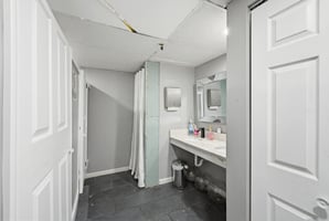 29960698
