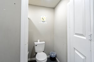 29960691