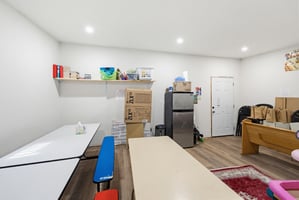29960714