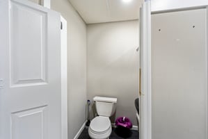 29960690