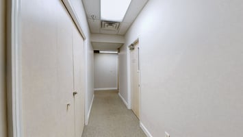 29979832