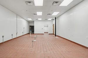29960567