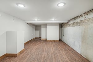 29960602