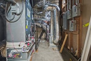 29960592
