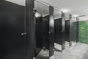 29960572