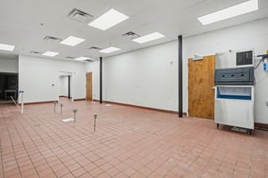 29960568