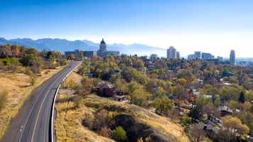 29960656