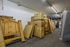 29960767