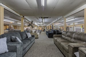 29960761