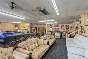 29960756