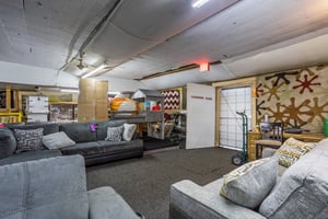 29960764