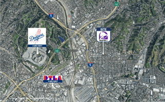 29960893