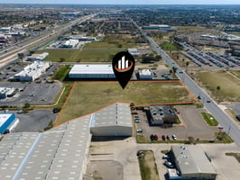 29961204