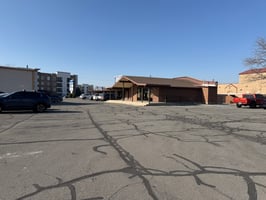 31667521