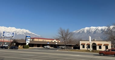 31667530