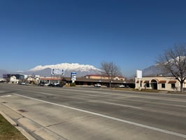 31667527