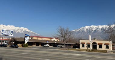 31667532