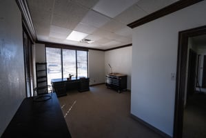 29961096