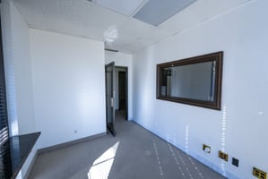 29961095