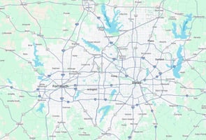 29961084