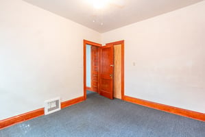29961555