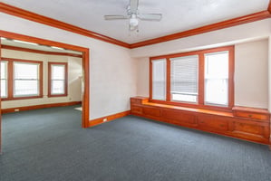 29961558