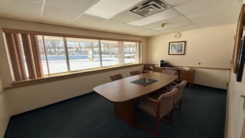 29963548