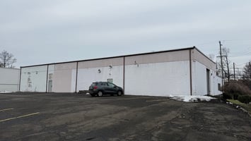 29963552