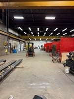 29961492