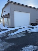29961496