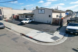 34052312