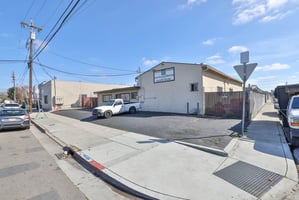 29961691