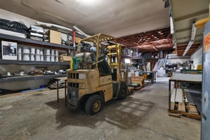 34052334