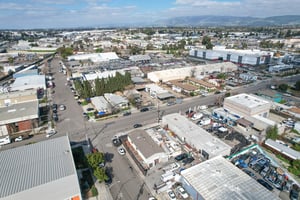 34052298