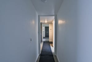 29961711