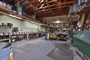 34052332