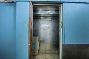 29962286