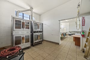 29962285