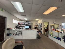 29962410