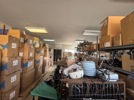 29962405