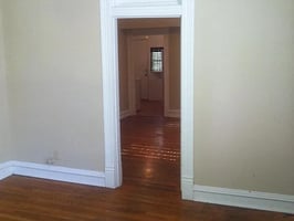 29962513