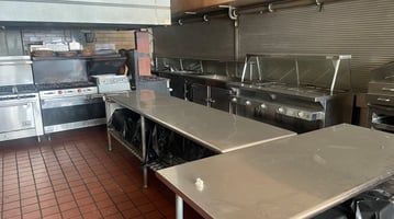 29962363